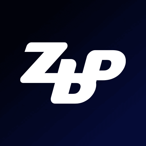 足球、篮球新闻