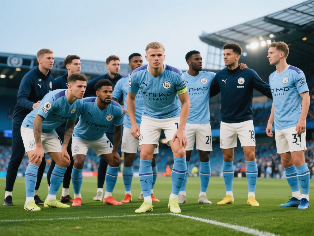 九游体育下载-加时末段托特纳姆调整名单以备欧超杯切尔西转会期强势反弹，今晚布鲁克林篮网备战NBA常规赛直接炸裂