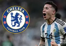 九游体育下载-加时末段托特纳姆调整名单以备欧超杯切尔西转会期强势反弹，今晚布鲁克林篮网备战NBA常规赛直接炸裂