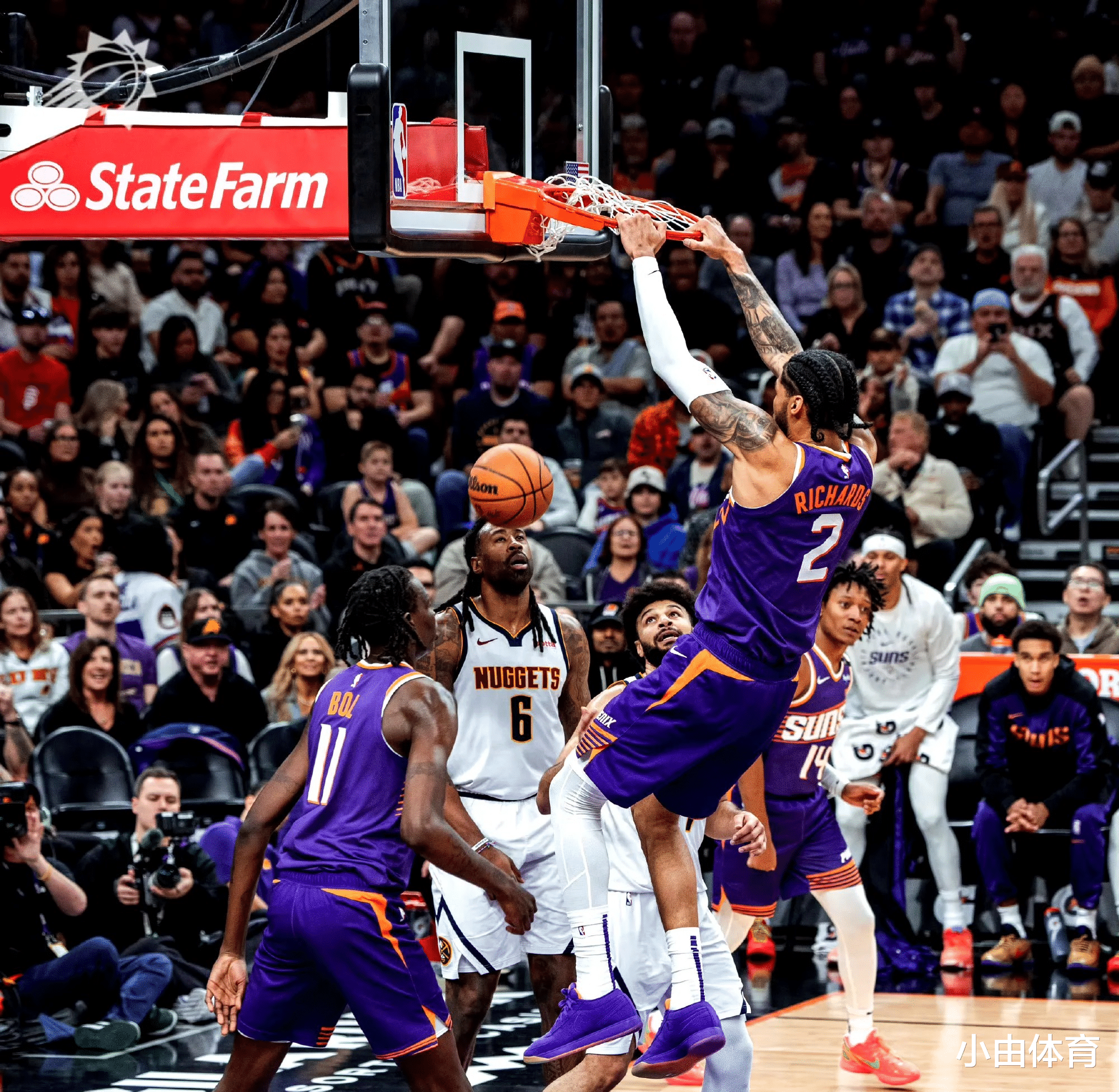 九游体育官网-广东宏远队最新消息今天比赛结果