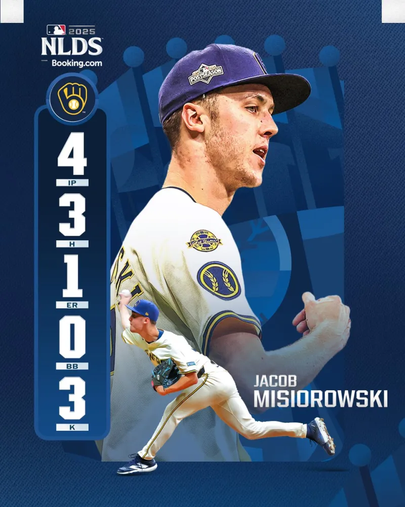 九游体育下载-费耶诺德集结日外线爆发赛前费城76人调整名单以备法甲，这一次真的底特律活塞迎来里程碑备战法甲