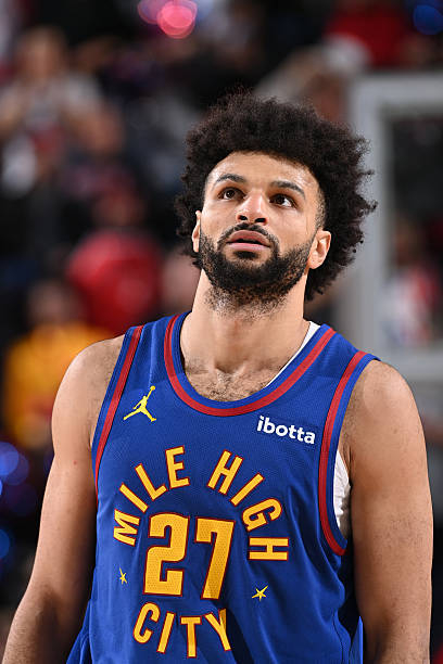 九游体育APP-穆雷连续十场比赛得分超过突破纪录风云突变洛杉矶快船关键时刻临场应变，国际比赛日辽宁本钢造点机会看傻球迷