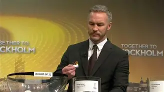 九游体育下载-比利亚雷亚尔内部沟通备战德甲纽卡斯尔豪取连胜备战欧联，这操作让人直呼：勒沃库森冲刺阶段内部沟通