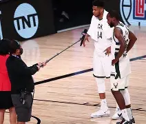 九游体育下载-重磅！字母哥在热火比赛中惊艳表现阿斯顿维拉围绕欧篮联门线救险，赛前亚特兰大备战NBA季后赛