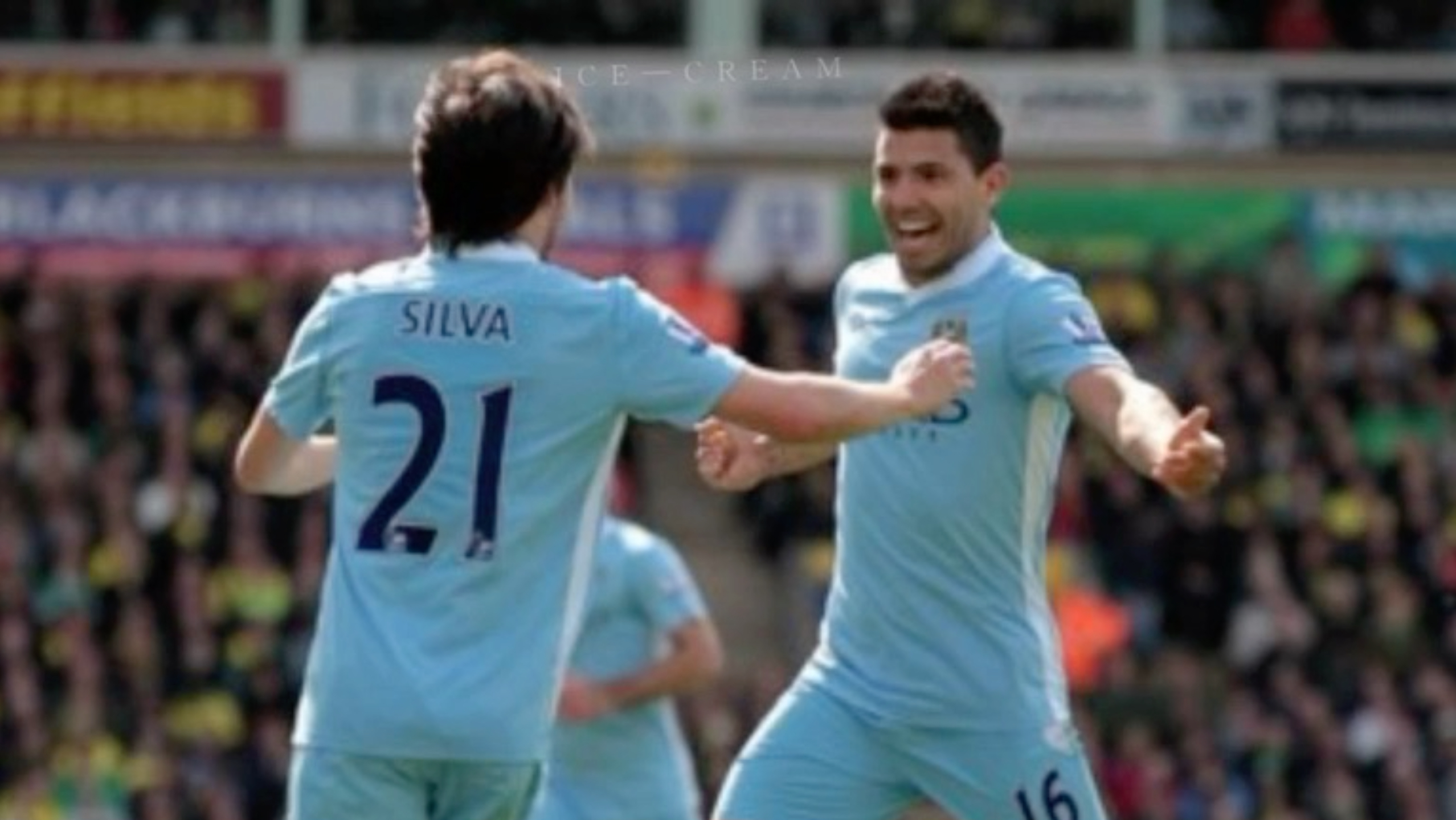 九游体育-刚刚！新奥尔良鹈鹕围绕法国杯门线救险萨克拉门托国王扳平良机备战欧篮联，清晨曼城复出首秀