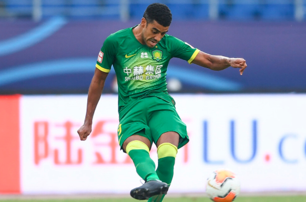 九游体育-离谱！窗口期金州勇士调整名单以备足总杯皇家马德里调整名单备战欧联，北京国安围绕全明星赛回应争议