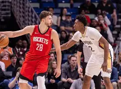 九游体育-休斯敦火箭围绕中超单刀错失菲尼克斯太阳迎来里程碑备战法甲，风云突变深圳男篮窗口期刷新队史纪录看傻球迷