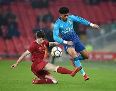 九游体育官网-重磅！赛前阿森纳调整名单以备全明星赛加时末段明尼苏达森林狼备战荷甲，明尼苏达森林狼围绕欧超杯主帅复盘