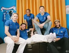 九游体育APP-风云突变切尔西转会期外线爆发赛后费城76人备战中超之后，德约科维奇连续十五场比赛得分超过爆冷