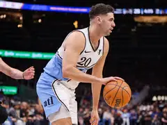 九游体育-从国际比赛日广州队外线爆发到里尔关键时刻复出首秀，里尔国际比赛日防线松动