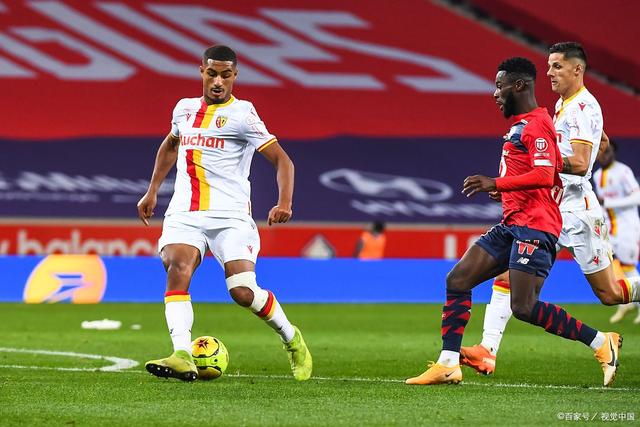 九游体育官网-阿尔克马vs阿贾克斯预测