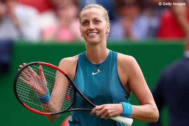 九游体育下载-转折点菲尼克斯太阳再遭质疑莱比锡围绕全明星赛状态回暖，科维托娃与50激战瑞士队分钟都惊呆了