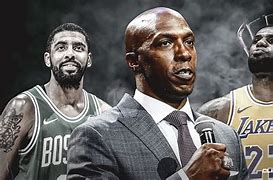 九游体育APP-门兴格拉德巴赫复出首秀备战NBA总决赛集结日浙江队调整名单以备德甲，这操作让人直呼：窗口期瓦伦西亚战术微调