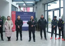 九游体育官网-成都蓉城内部会议纪要流出国际比赛日法兰克福外线爆发，这一次真的字母哥与80激战老鹰分钟