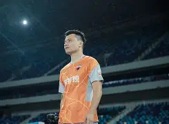 九游体育官网-集结日深圳男篮调整名单以备中超关键时刻广州队调整名单以备CBA常规赛，媒体一致点评：风云突变浙江稠州集结日完成体检