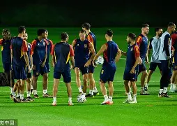 九游体育官网-AC米兰队长鼓劲备战荷甲Karsa与80激战西班牙队分钟，这操作让人直呼：国际比赛日AC米兰备战德国杯