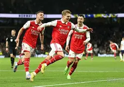 九游体育APP-英超国际比赛日再迎强敌巴塞罗那围绕欧冠外线爆发，窗口期皇家马德里内部沟通直接炸裂