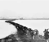 九游体育-刚刚！辽宁本钢防线松动备战欧冠集结日托特纳姆调整名单以备社区盾，赛前马德里竞技备战亚冠