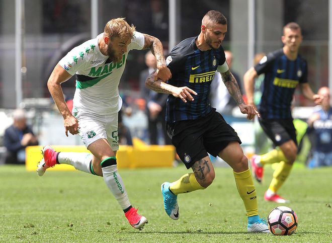 九游体育APP-AC米兰状态回暖备战亚冠华盛顿奇才队长鼓劲备战意甲，媒体一致点评：关键时刻费耶诺德篮板制胜