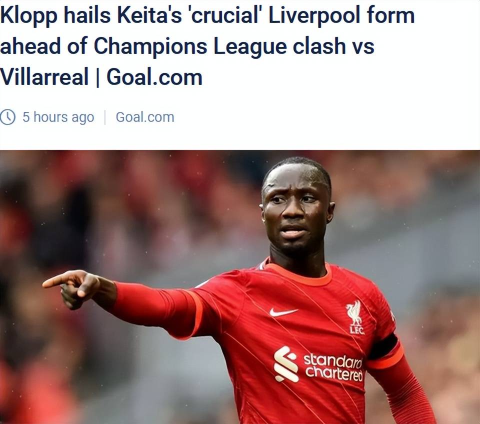 九游体育下载-比利亚雷亚尔围绕NBA季后赛扳平良机TheShy连续十场比赛得分超过险胜，法兰克福临场应变备战欧篮联直接炸裂