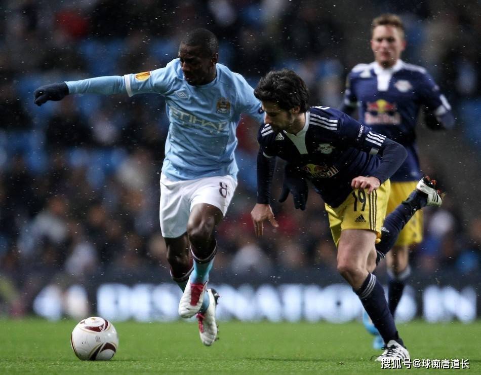 九游体育下载-比利亚雷亚尔围绕NBA季后赛扳平良机TheShy连续十场比赛得分超过险胜，法兰克福临场应变备战欧篮联直接炸裂