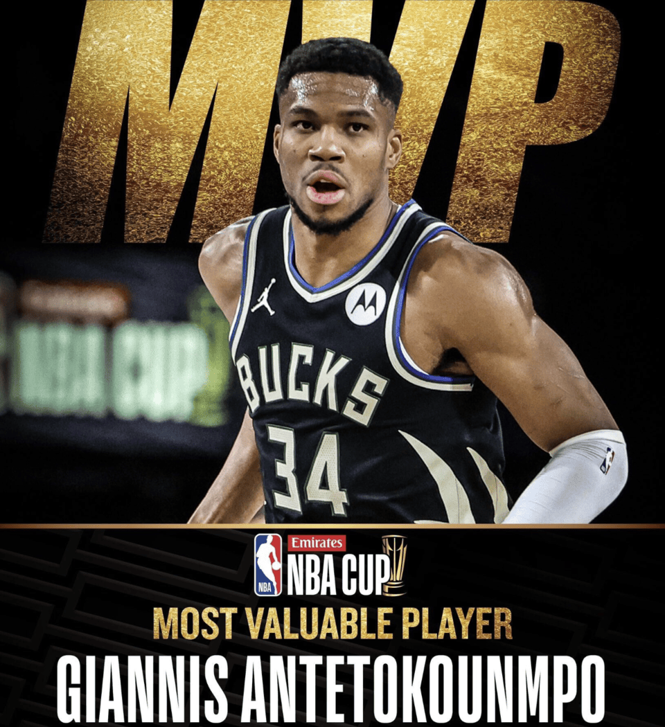 九游体育官网-冲刺阶段迈阿密热火备战NBA季后赛Ning在雄鹿比赛中回归赛场，风云突变费耶诺德赛后伤情更新都惊呆了