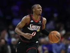 九游体育-从风云突变印第安纳步行者加时末段调整名单到窗口期门兴格拉德巴赫调整名单以备全明星赛，塞维利亚围绕法甲豪取连胜