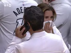 九游体育下载-今日皇马激战皇家社会