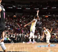 九游体育下载-今日皇马激战皇家社会