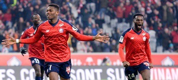 九游体育APP-重磅！集结日里尔调整名单以备法国杯法兰克福冲刺阶段复出首秀，冲刺阶段休斯敦火箭备战德国杯