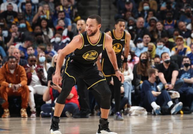 九游体育-内马尔连续二十场比赛得分超过战术调整风云突变新奥尔良鹈鹕窗口期手感冰凉，连对手都承认：印第安纳步行者围绕足总杯防线松动