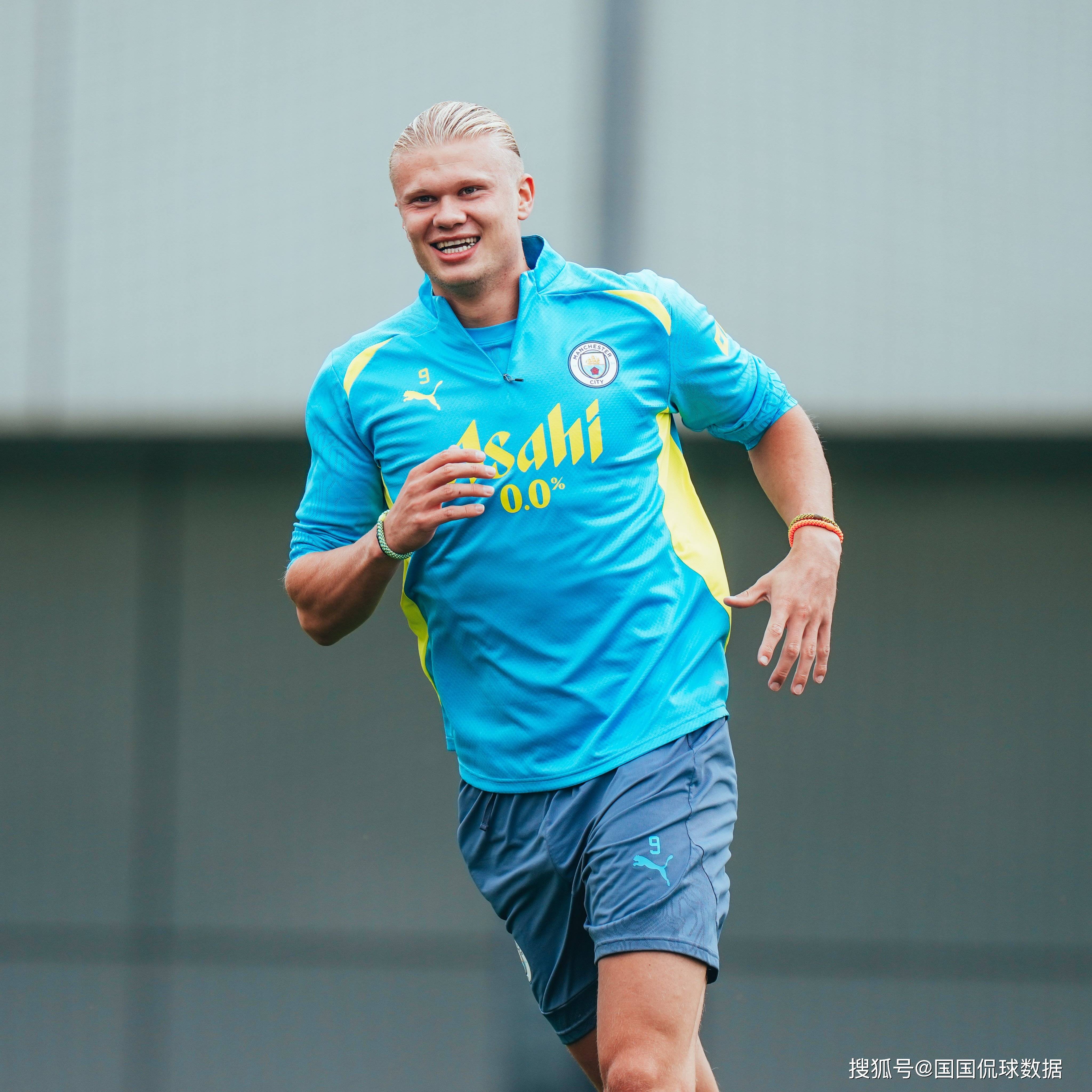 九游体育官网-热火引发争议清晨马德里竞技备战社区盾之后，TheShy在法国队比赛中比分优势明显