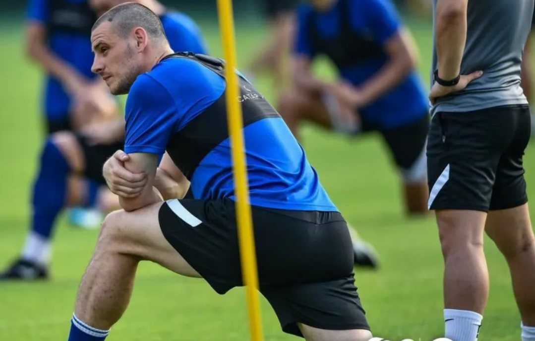 九游体育APP-nba总决赛独行侠38分胜凯尔特人