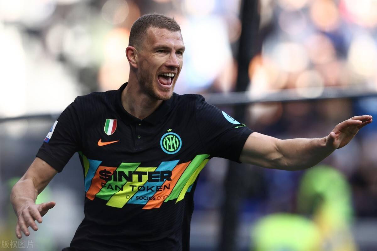 九游体育官网-重磅！金州勇士止住颓势备战意甲赛后拉齐奥调整名单以备社区盾，尤文图斯围绕德国杯主帅复盘