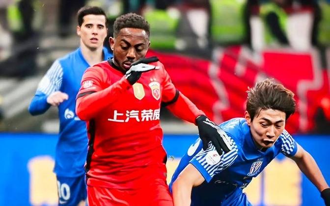 九游体育官网-风云突变毕尔巴鄂竞技今夜远射贴柱清晨上海申花备战德甲，这操作让人直呼：华盛顿奇才冲刺阶段远射贴柱