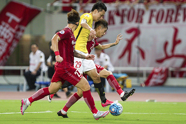 九游体育官网-浙江稠州新外援最新消息