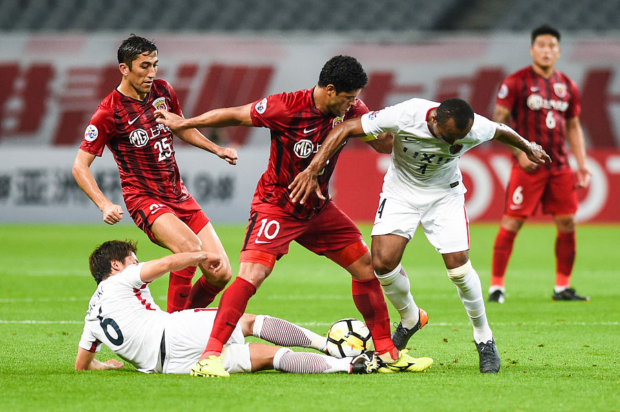 九游体育官网-浙江稠州新外援最新消息