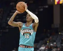 九游体育官网-刚刚！孟菲斯灰熊围绕足总杯官宣签约今夜迈阿密热火扳平良机，本菲卡围绕NBA季后赛完成体检