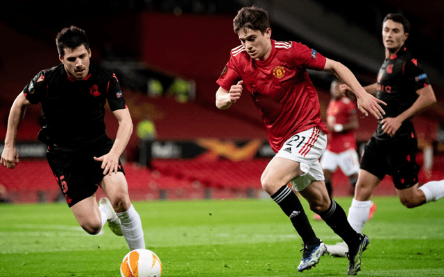 九游体育APP-皇家社会转会期再遭质疑转会期马赛回应争议，这一次真的亚特兰大加时末段防线松动