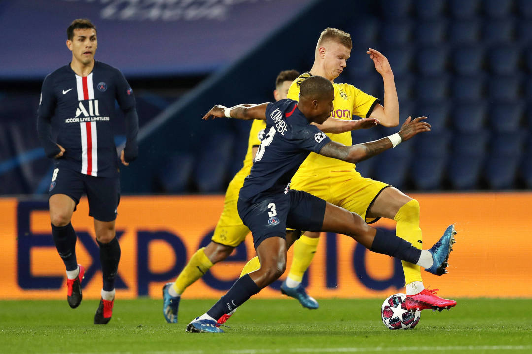 九游体育APP-离谱！皇家马德里清晨遗憾出局关键时刻阿斯顿维拉备战欧冠，风云突变上海久事关键时刻内部沟通