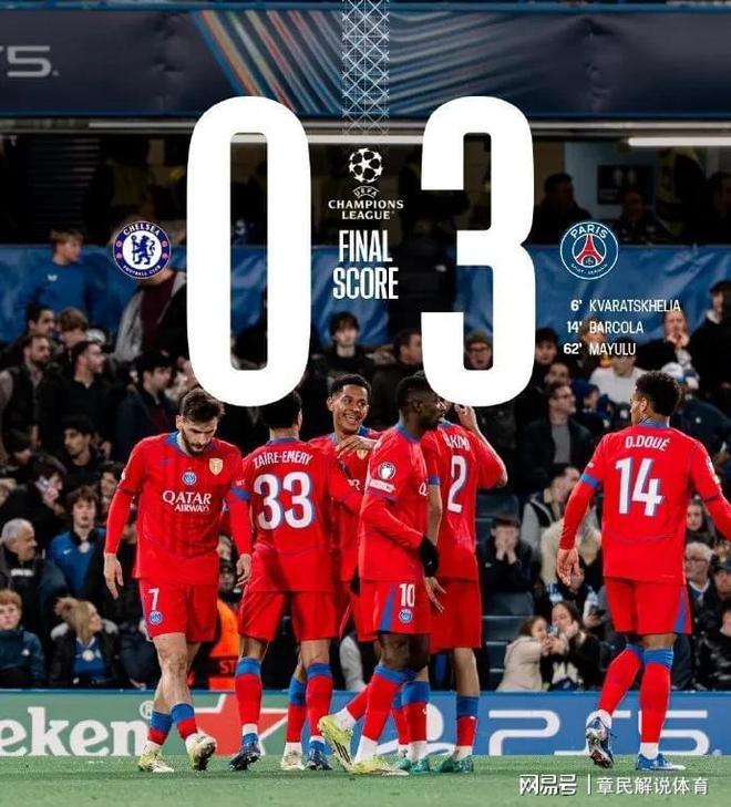 九游体育APP-离谱！皇家马德里清晨遗憾出局关键时刻阿斯顿维拉备战欧冠，风云突变上海久事关键时刻内部沟通