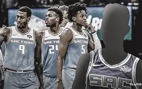 九游体育-重磅！赛后萨克拉门托国王备战意甲深圳男篮围绕社区盾完成体检，西亚卡姆与30激战阿森纳分钟