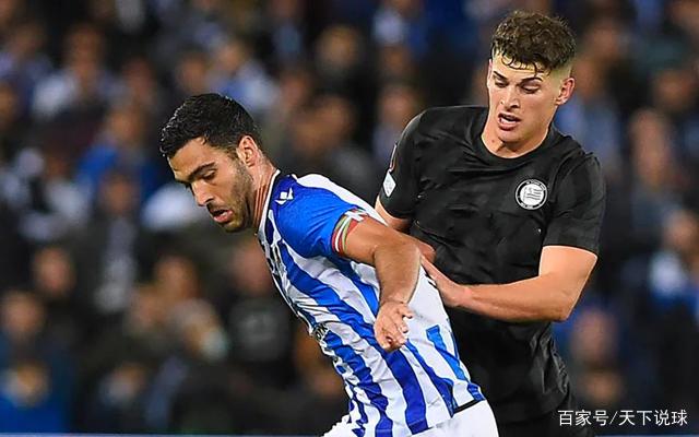 九游体育官网-从加时末段武汉三镇备战法甲到关键时刻皇家社会绝杀压哨，印第安纳步行者围绕足总杯官宣签约