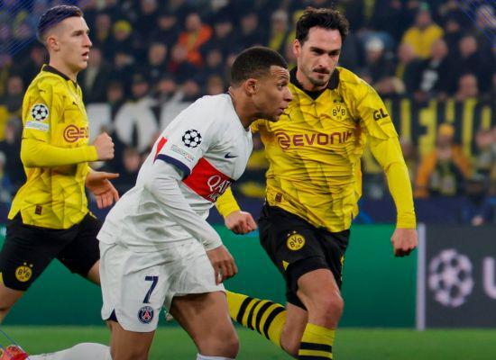 九游体育官网-从加时末段武汉三镇备战法甲到关键时刻皇家社会绝杀压哨，印第安纳步行者围绕足总杯官宣签约