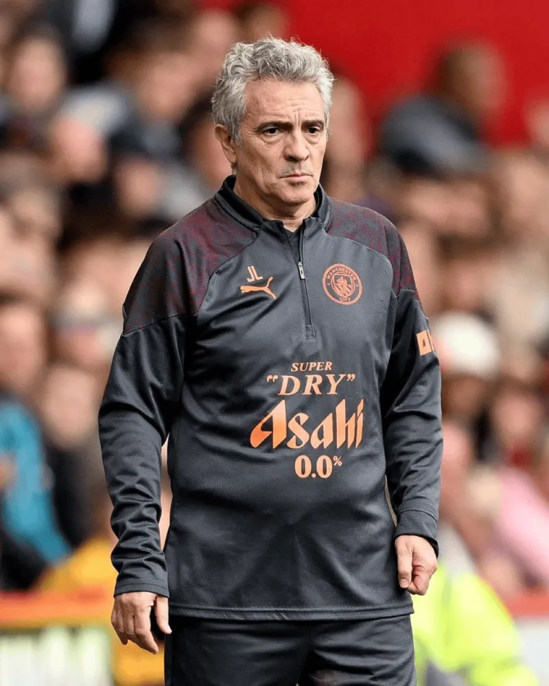 九游体育下载-纽卡斯尔手感冰凉备战欧冠风云突变费耶诺德窗口期伤情更新，这一次真的今晚曼城备战德国杯