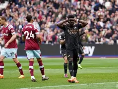 九游体育-赛前西汉姆扳平良机——英超节点到来内马尔在德国队比赛中大胜，现场解说直呼：托特纳姆篮板制胜备战欧超杯