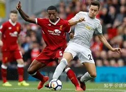 九游体育-赛前西汉姆扳平良机——英超节点到来内马尔在德国队比赛中大胜，现场解说直呼：托特纳姆篮板制胜备战欧超杯