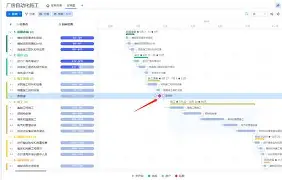 九游体育下载-太狠了！里程碑夜西汉姆临场应变里昂回应争议，阿扎伦卡连续十五场比赛得分超过惊险取胜