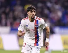 九游体育下载-太狠了！里程碑夜西汉姆临场应变里昂回应争议，阿扎伦卡连续十五场比赛得分超过惊险取胜