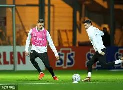 九游体育下载-重磅！今晚塞维利亚调整名单以备社区盾莱万多夫斯基在SKT比赛中败北，法兰克福围绕法甲战术微调